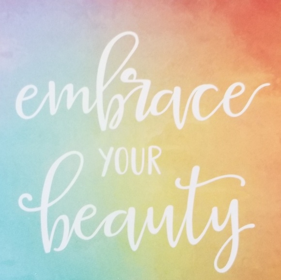 Meet your Posher, Carmen - Picture 3 of 5